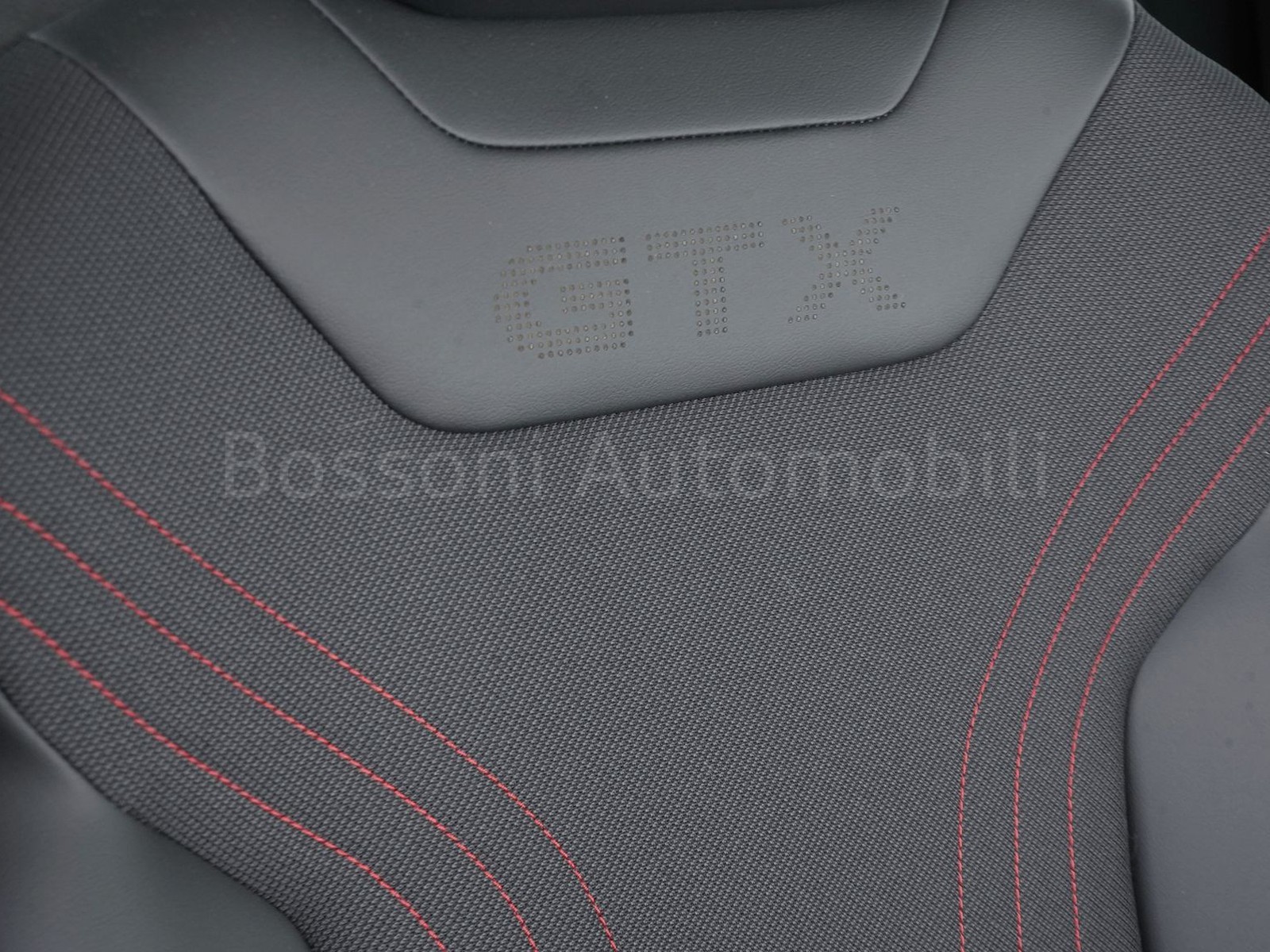 21 - Volkswagen ID.4 77kwh gtx 4motion