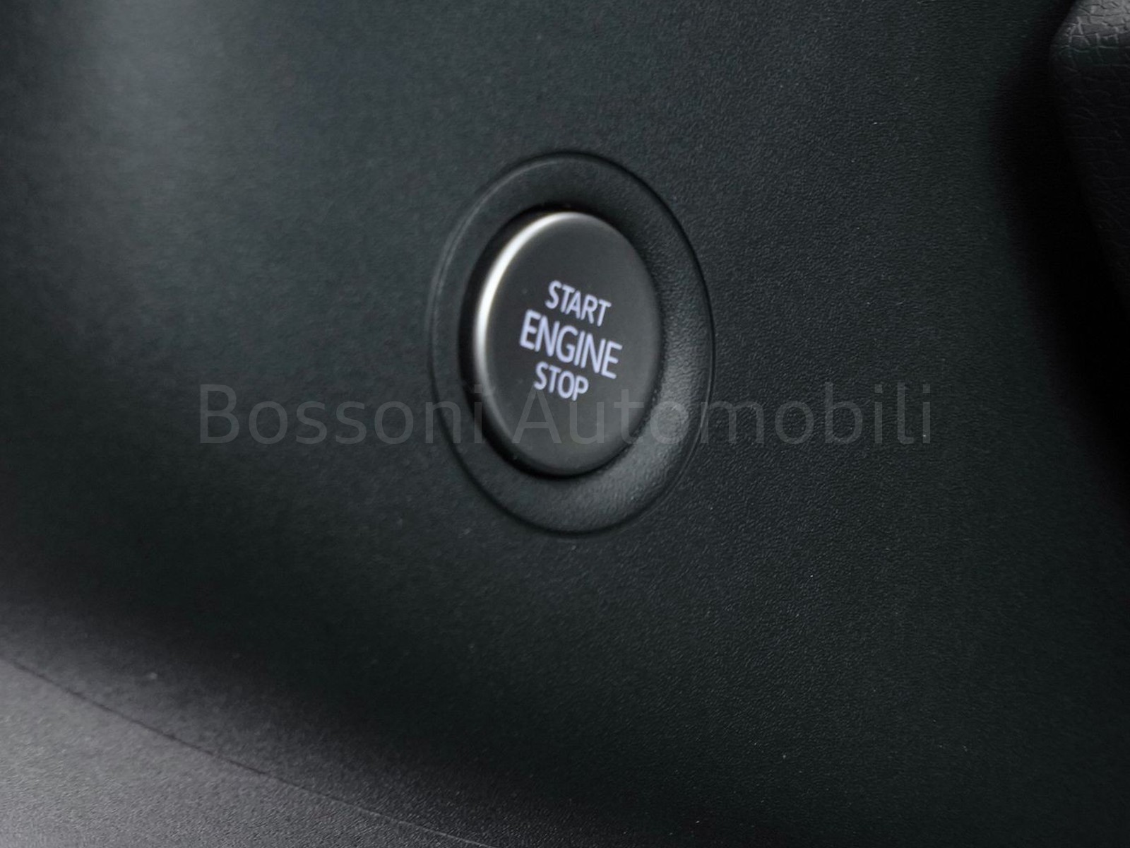 24 - Volkswagen ID.4 77kwh gtx 4motion