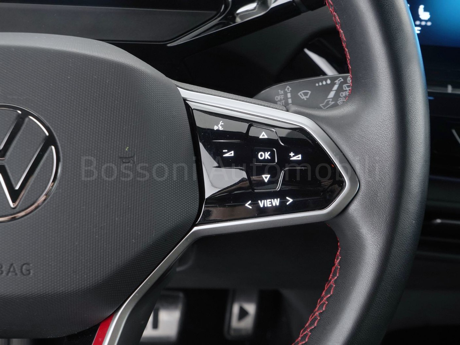 27 - Volkswagen ID.4 77kwh gtx 4motion