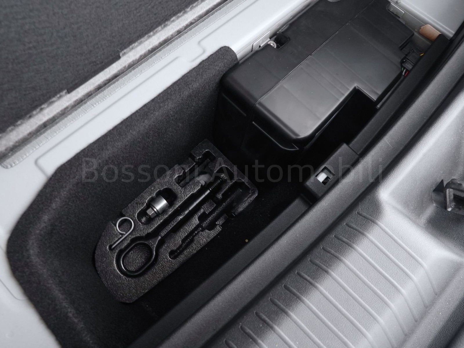 35 - Volkswagen ID.4 77kwh gtx 4motion