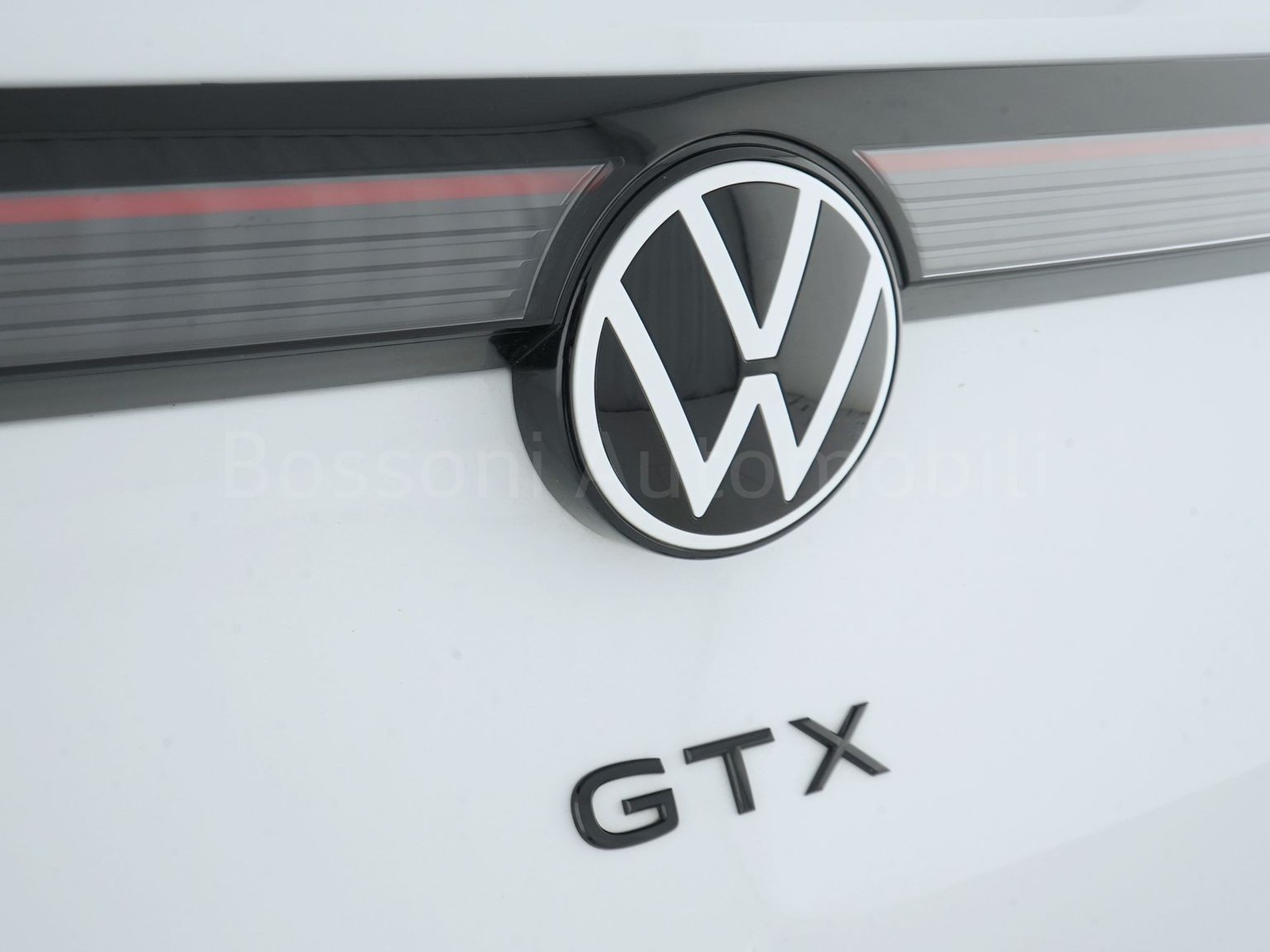 38 - Volkswagen ID.4 77kwh gtx 4motion