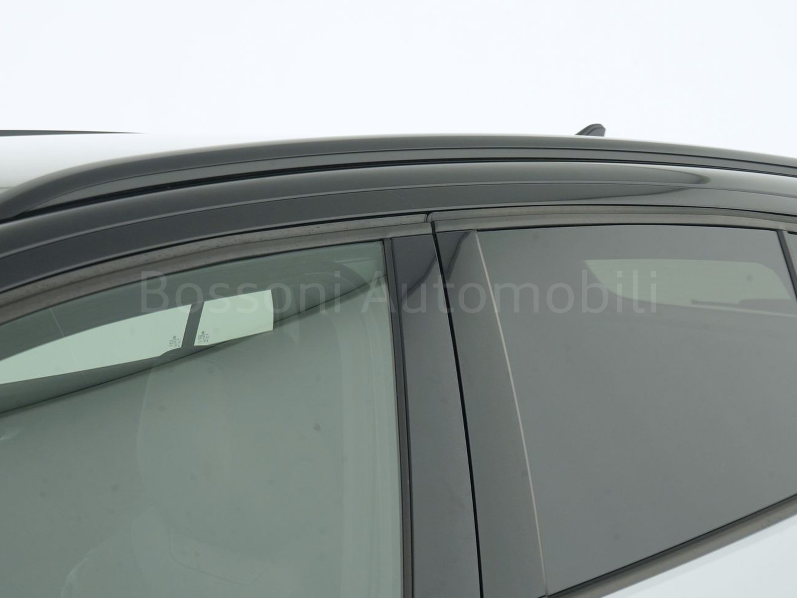 39 - Volkswagen ID.4 77kwh gtx 4motion