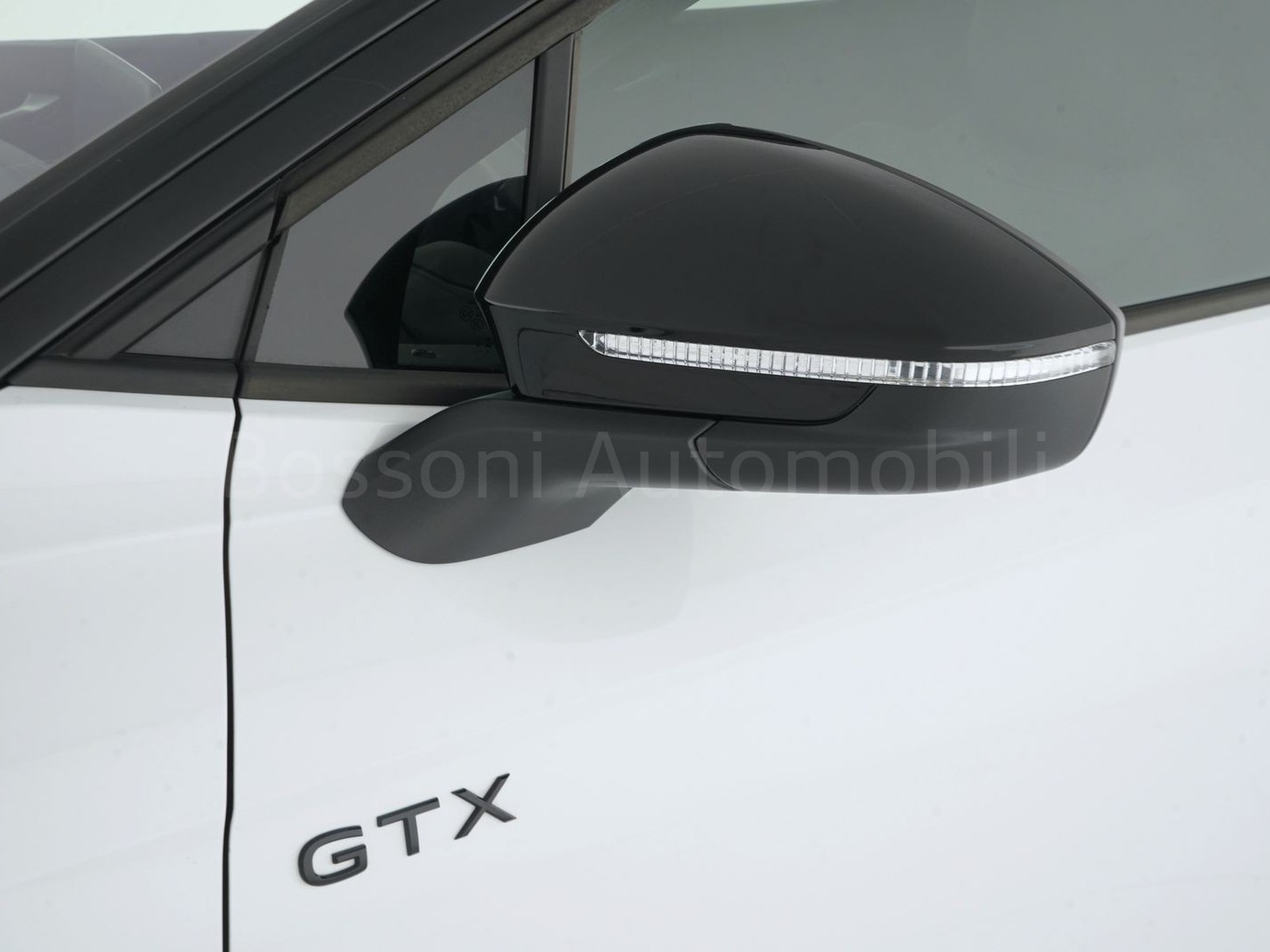 41 - Volkswagen ID.4 77kwh gtx 4motion