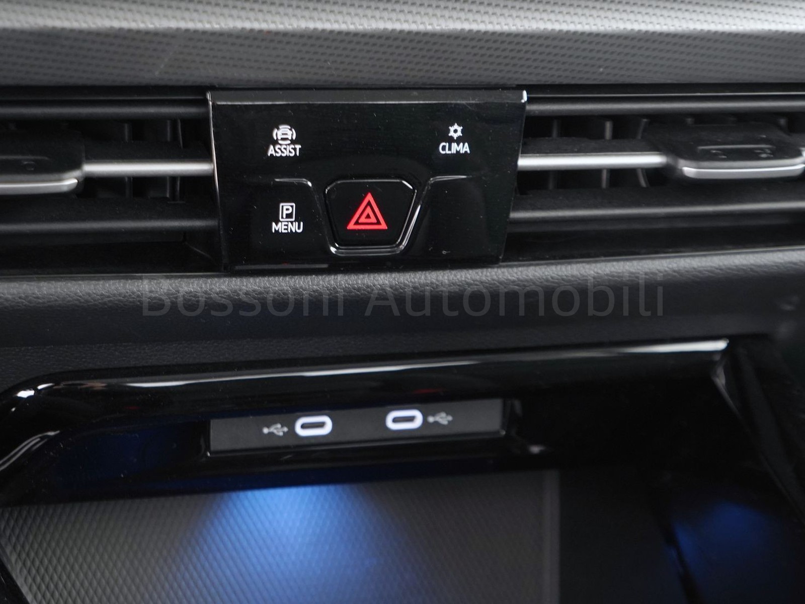 24 - Volkswagen Golf 2.0 tdi scr 150cv style dsg