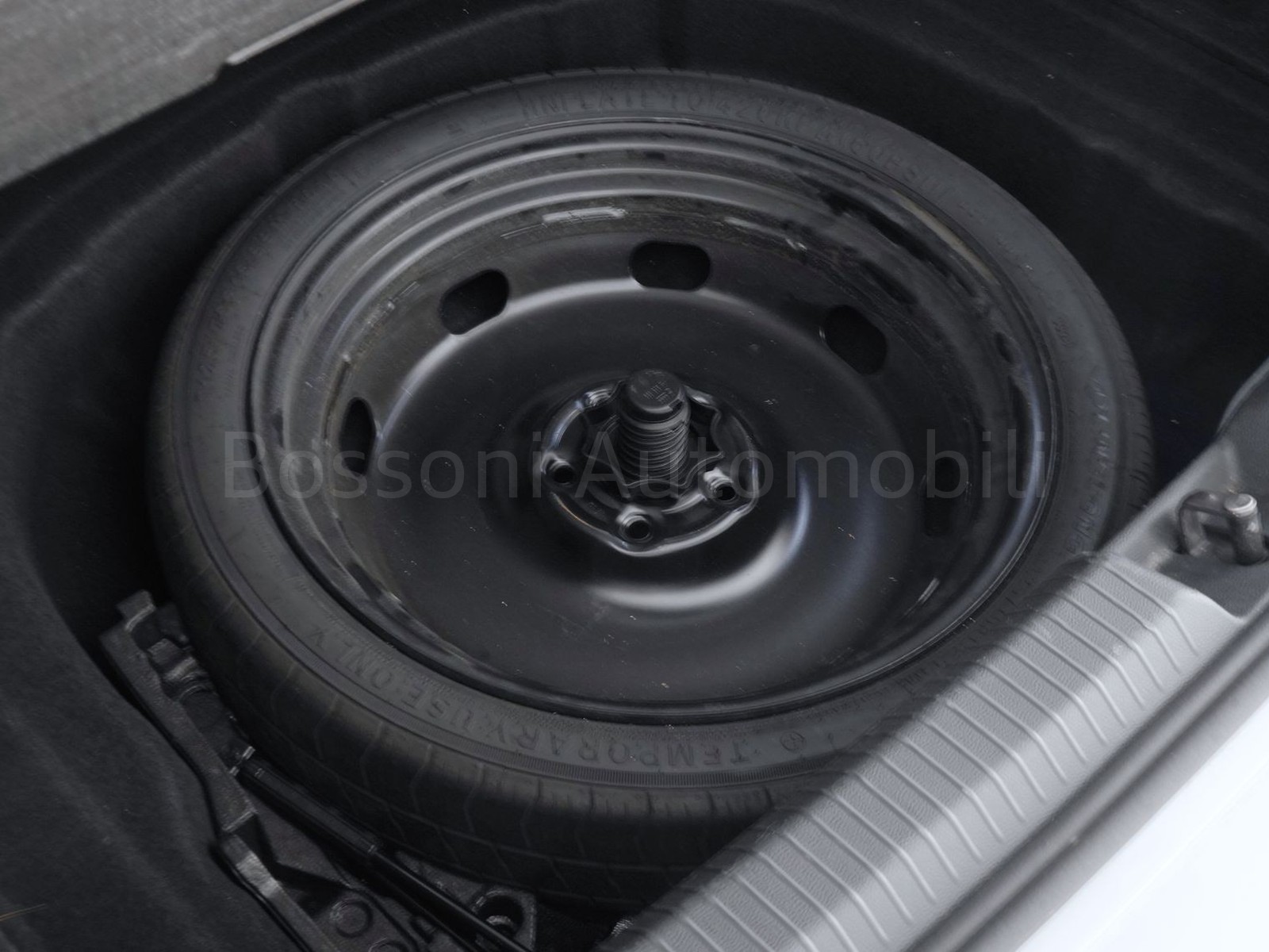 33 - Volkswagen Golf 2.0 tdi scr 150cv style dsg