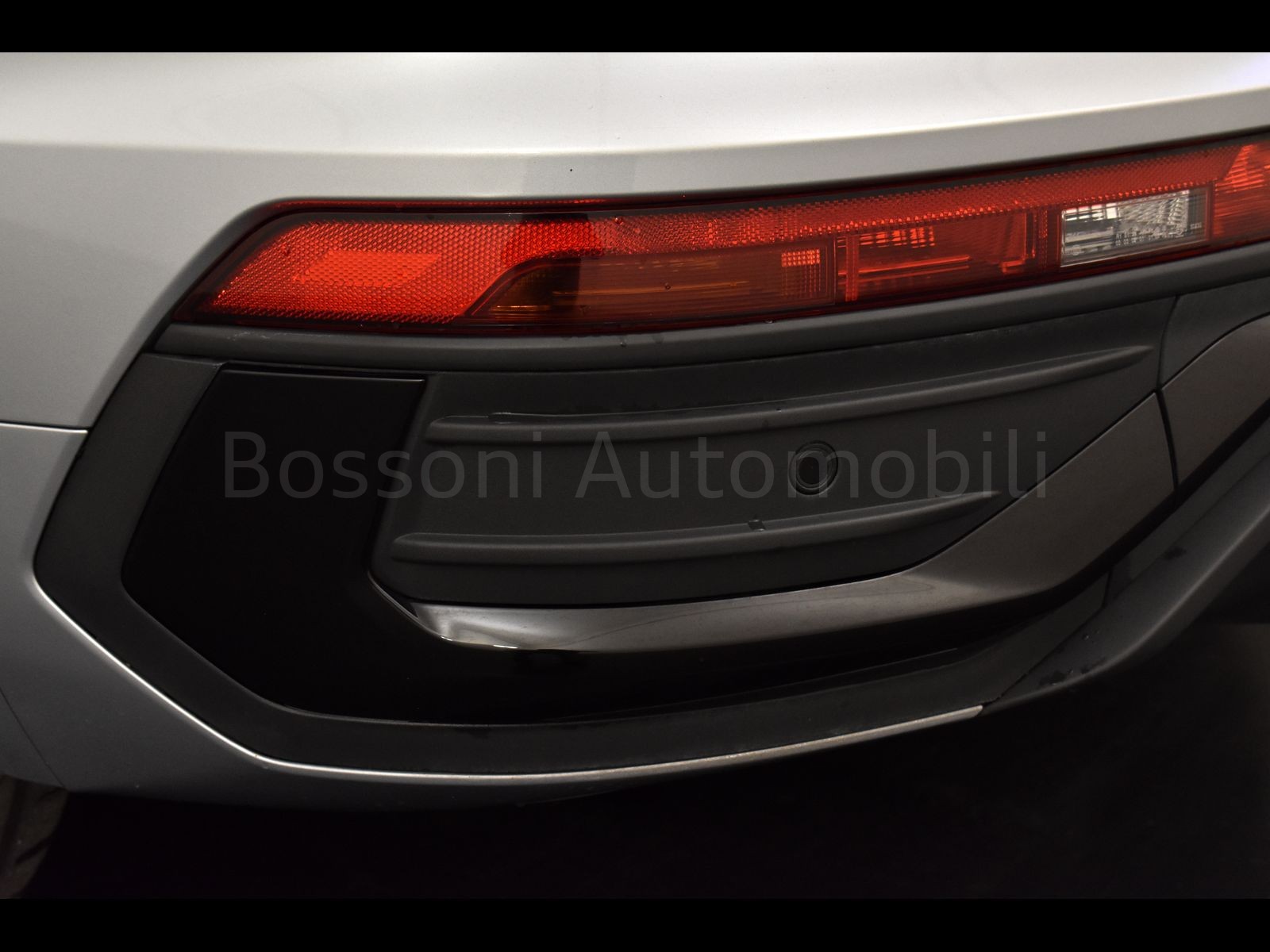 9 - Audi Q5 sportback 40 2.0 tdi mhev 12v s line plus quattro s tronic