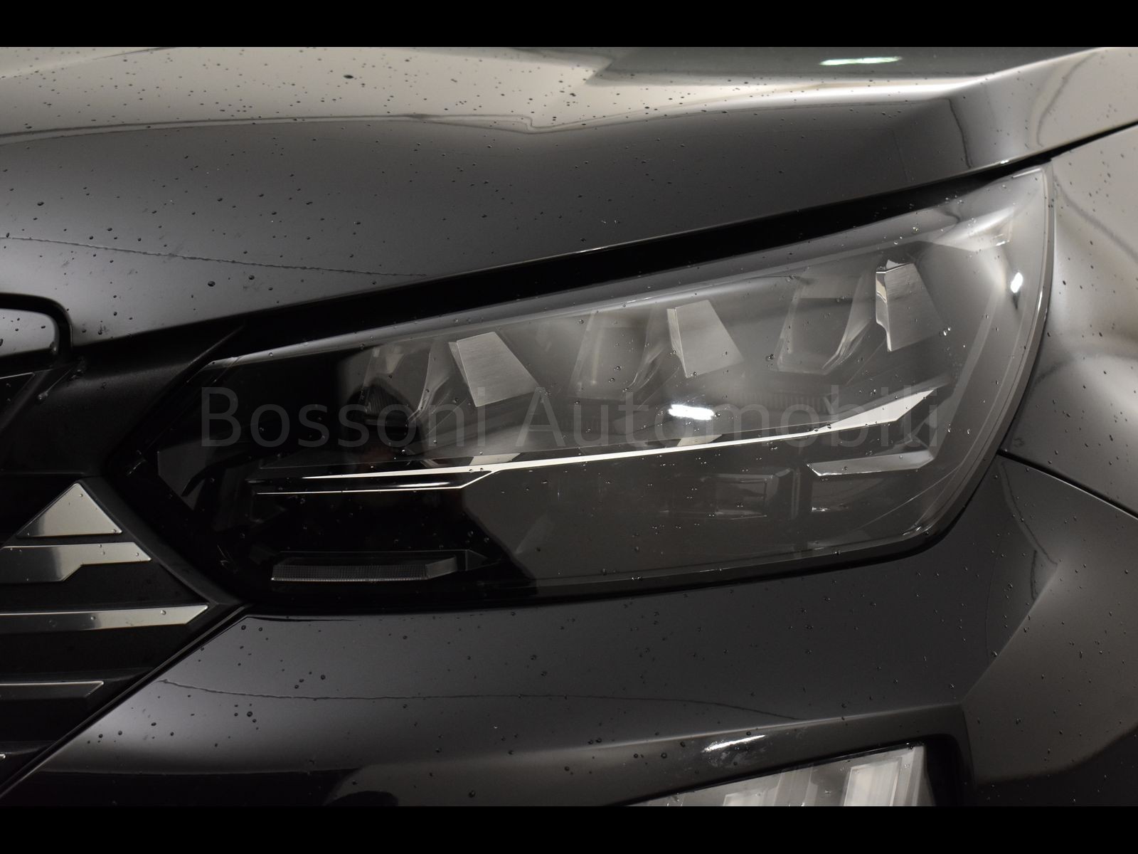 14 - Peugeot 2008 1.5 bluehdi 130cv gt eat8 s&s