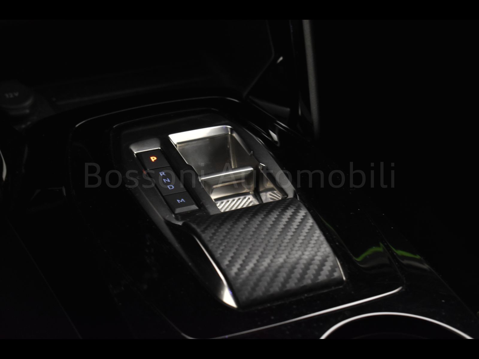 23 - Peugeot 2008 1.5 bluehdi 130cv gt eat8 s&s