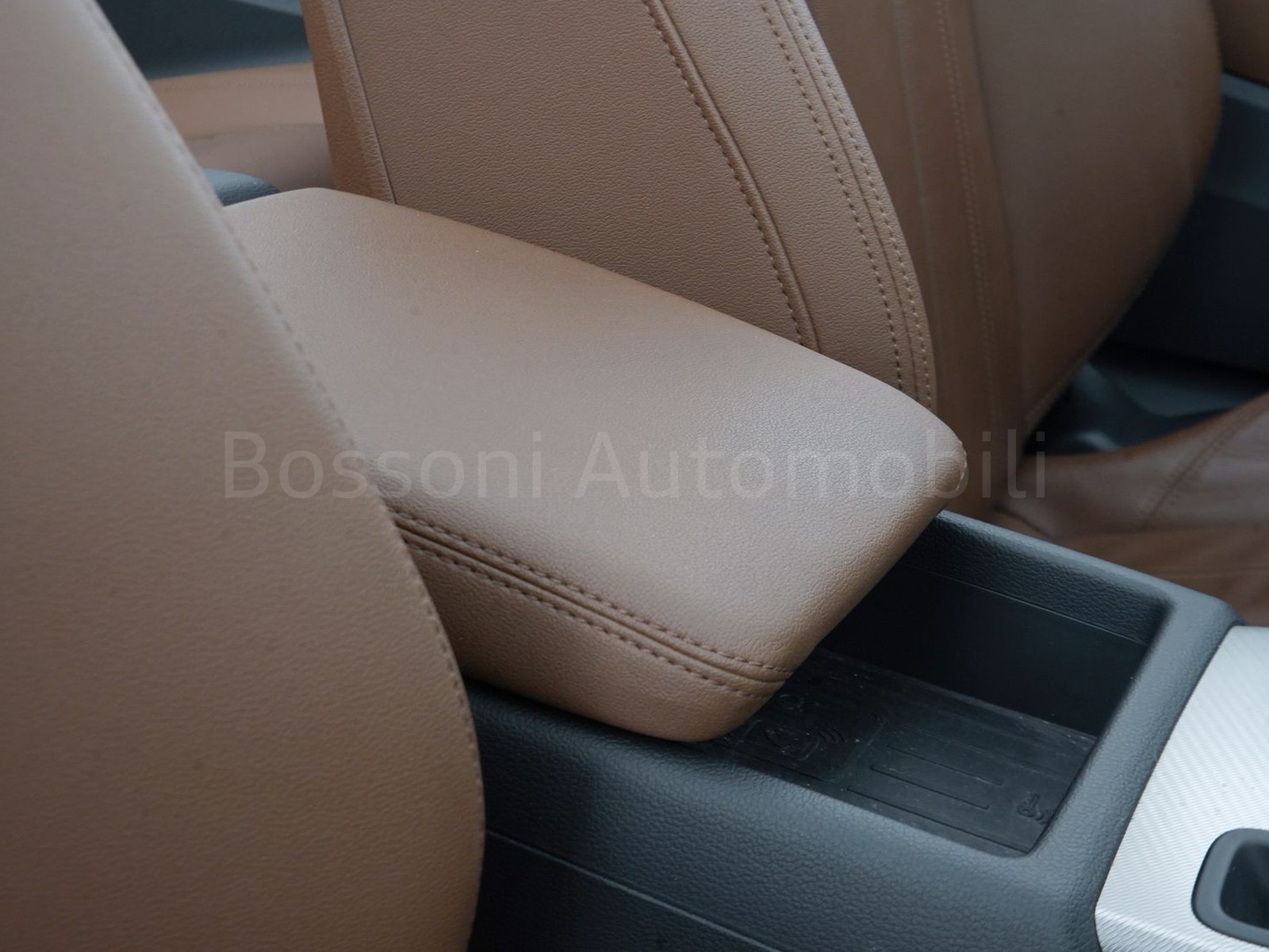 17 - Audi A5 cabrio 35 2.0 tdi mhev 163cv s line edition s tronic