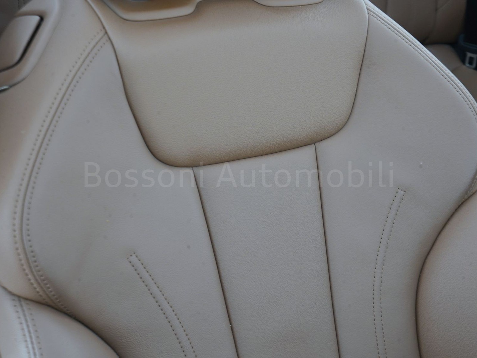 20 - Audi A5 cabrio 35 2.0 tdi mhev 163cv s line edition s tronic