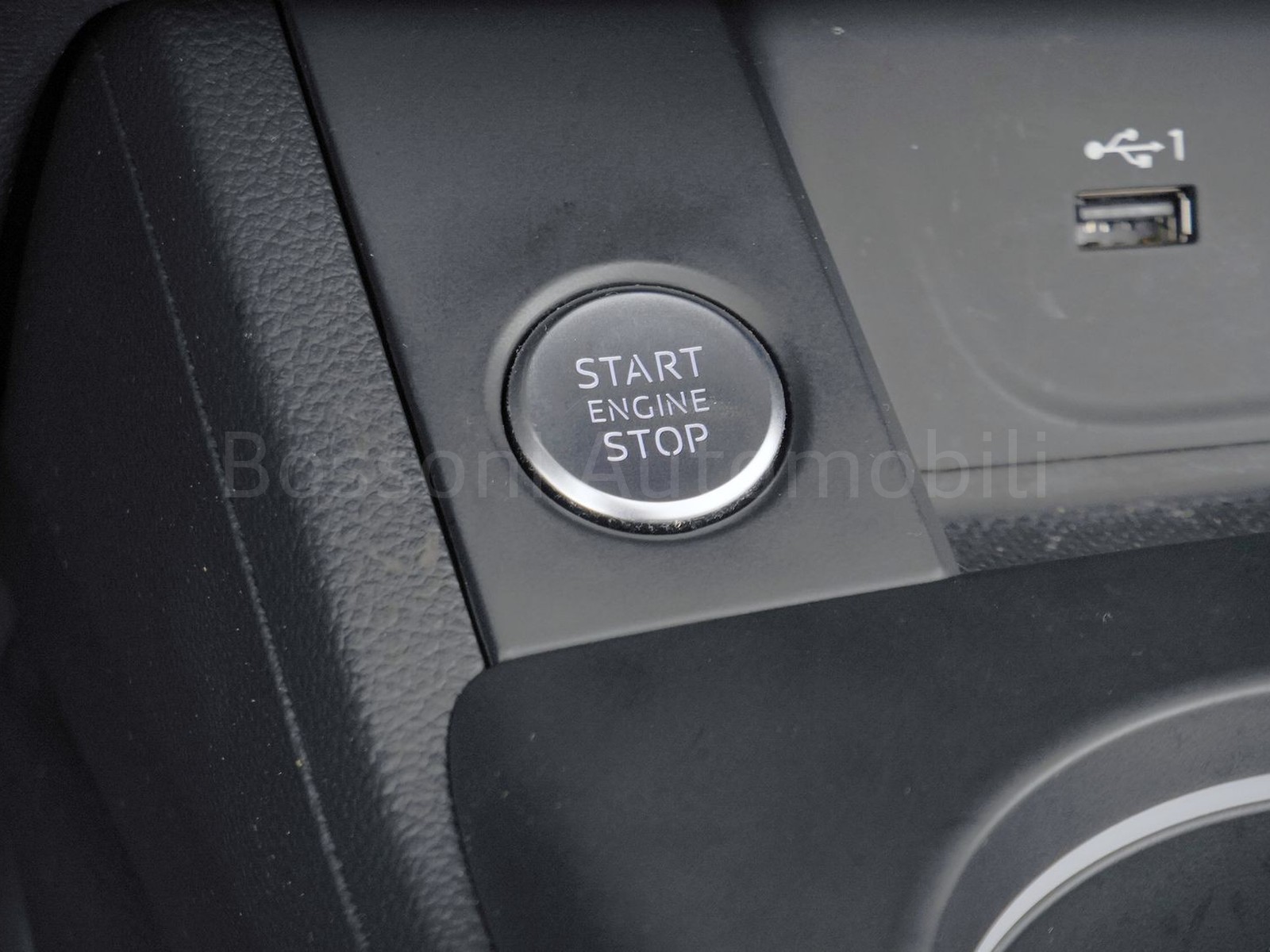 24 - Audi A5 cabrio 35 2.0 tdi mhev 163cv s line edition s tronic