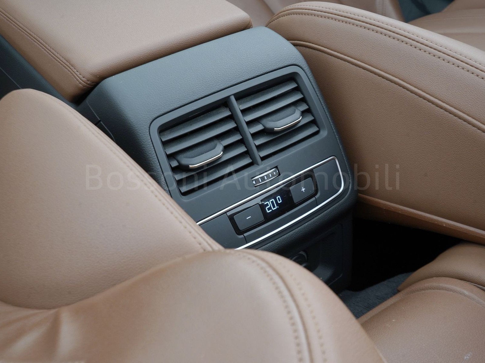 27 - Audi A5 cabrio 35 2.0 tdi mhev 163cv s line edition s tronic