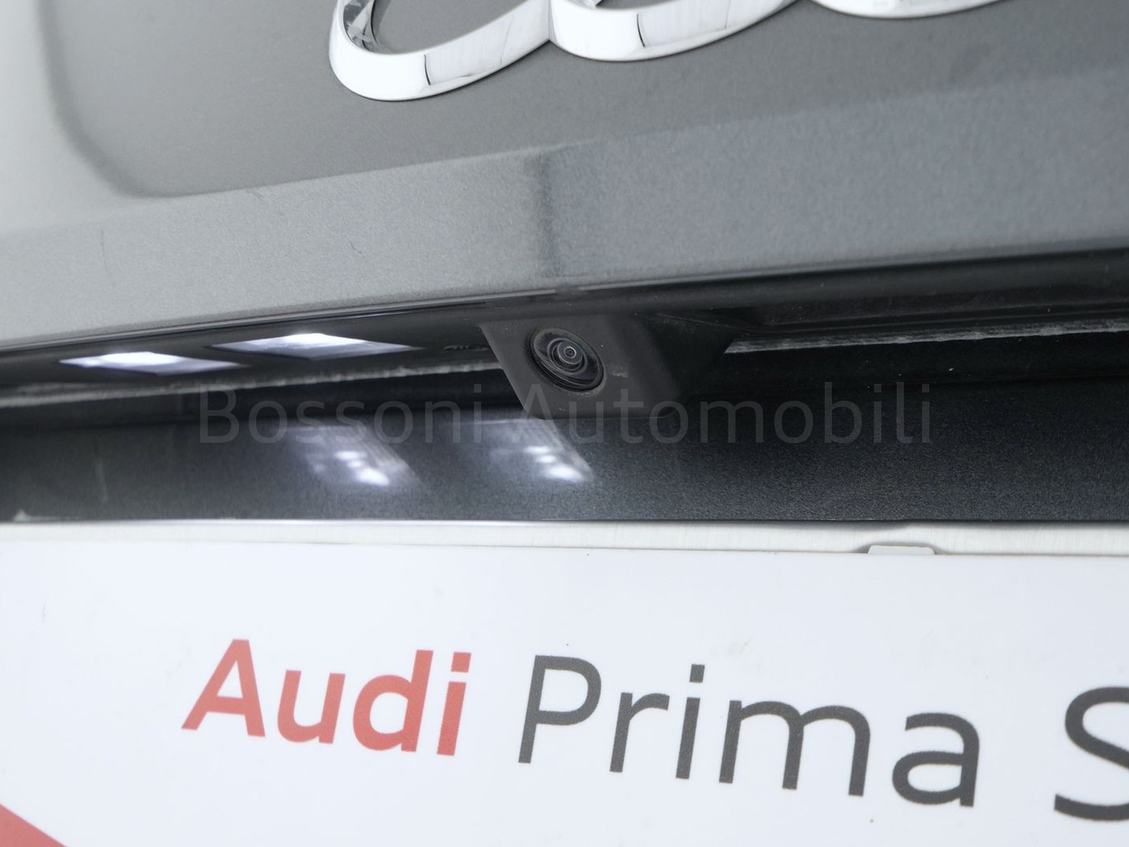 33 - Audi A5 cabrio 35 2.0 tdi mhev 163cv s line edition s tronic