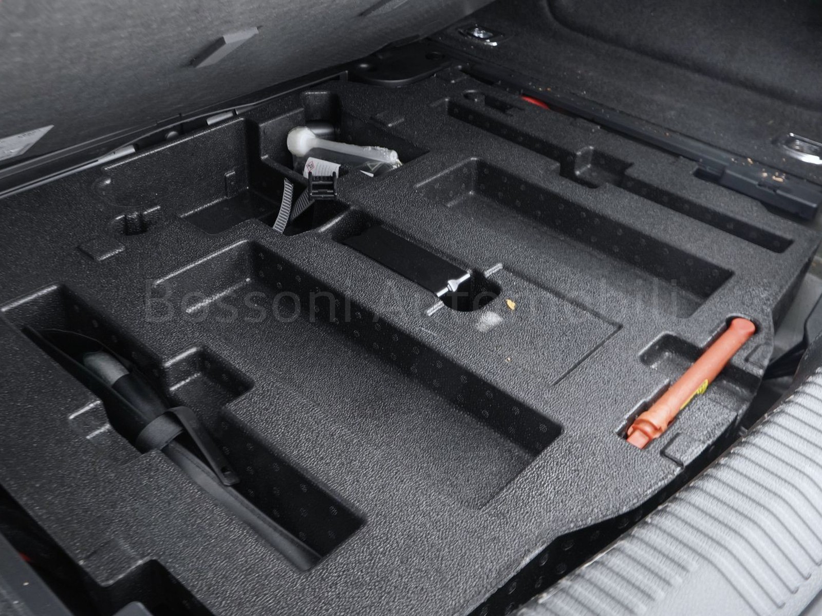 34 - Audi A5 cabrio 35 2.0 tdi mhev 163cv s line edition s tronic