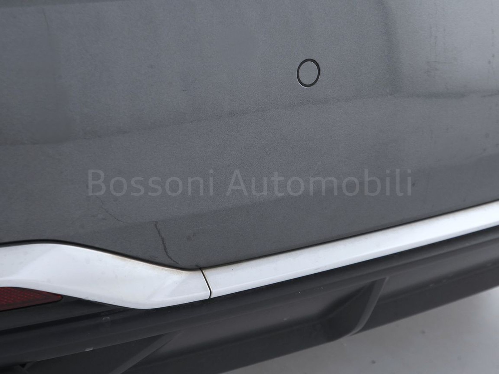 8 - Audi A5 cabrio 35 2.0 tdi mhev 163cv s line edition s tronic