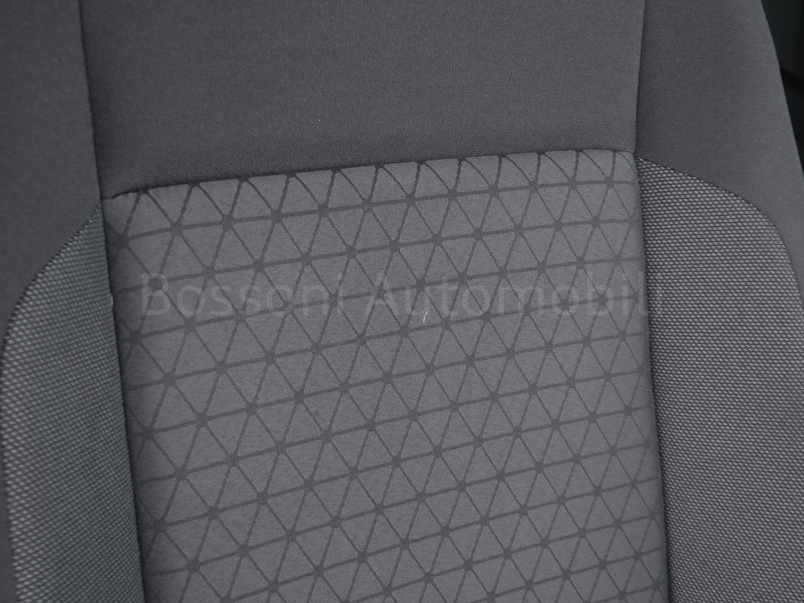 20 - Volkswagen T-Cross 1.0 tsi 95cv style