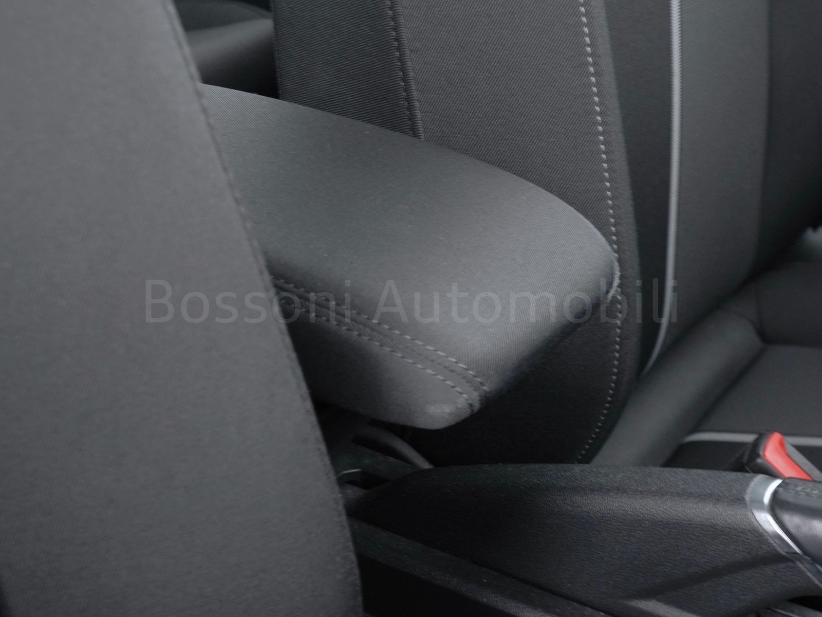 16 - Audi A1 citycarver 30 1.0 tfsi 110cv admired s tronic