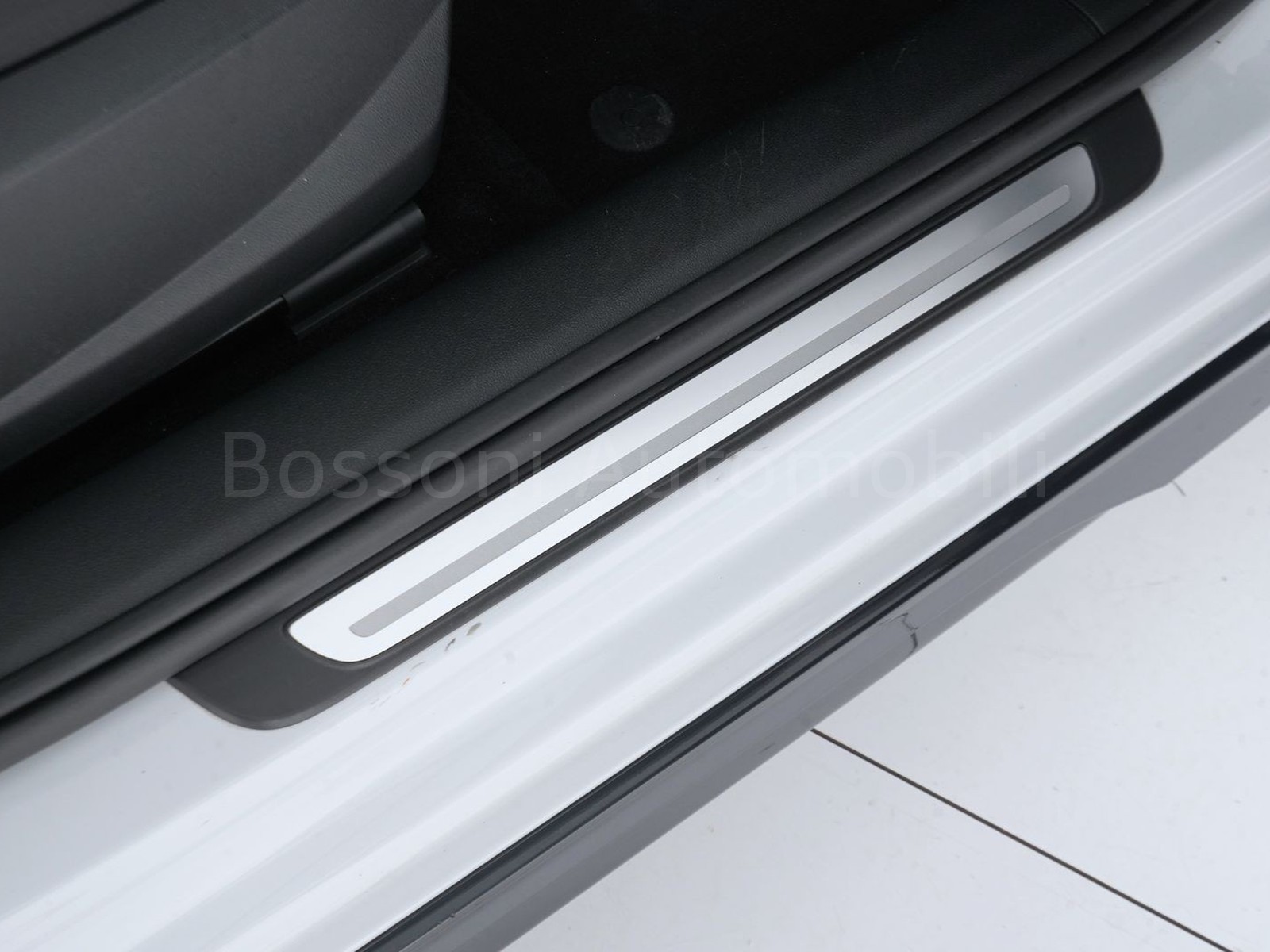 18 - Audi A1 citycarver 30 1.0 tfsi 110cv admired s tronic