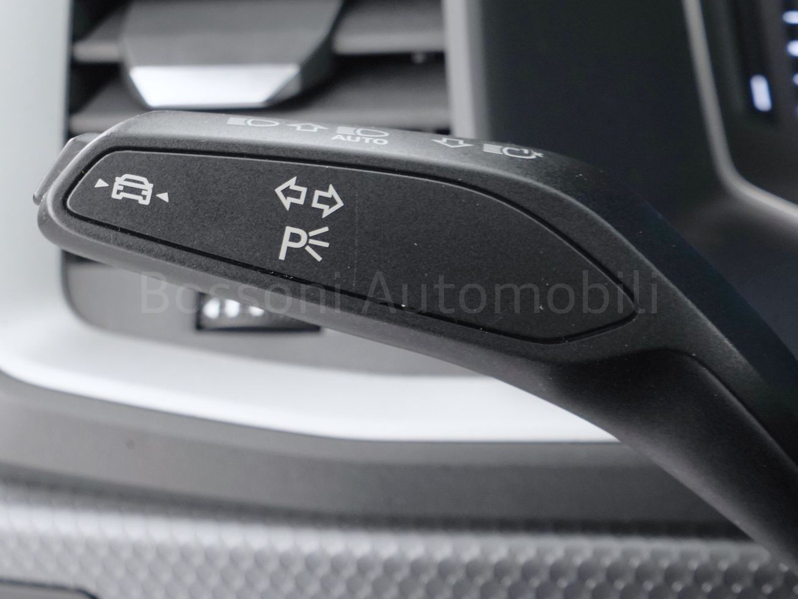 24 - Audi A1 citycarver 30 1.0 tfsi 110cv admired s tronic