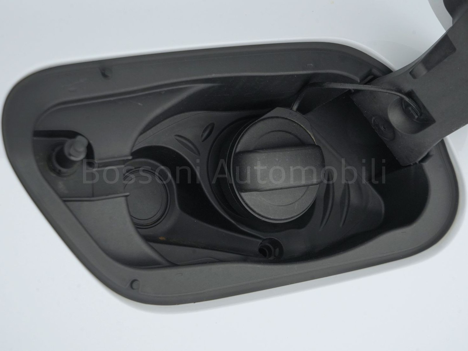 27 - Audi A1 citycarver 30 1.0 tfsi 110cv admired s tronic