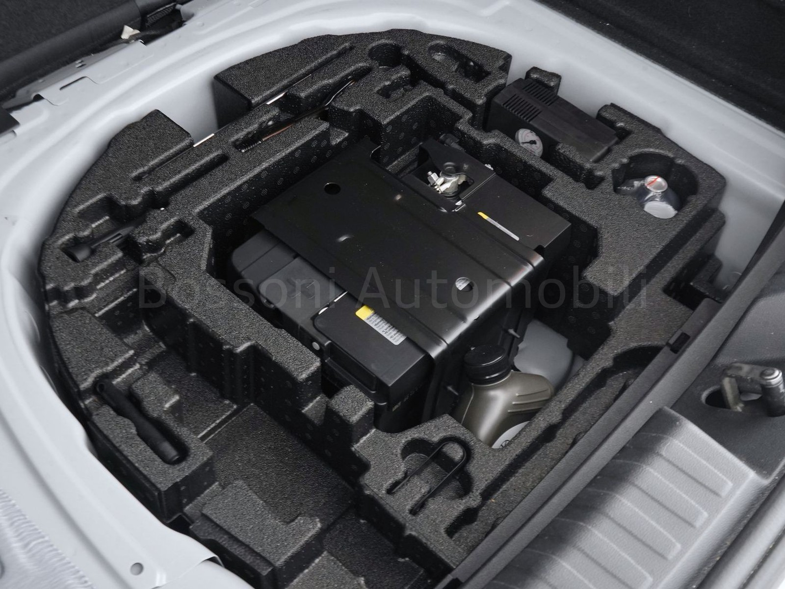 28 - Audi A1 citycarver 30 1.0 tfsi 110cv admired s tronic