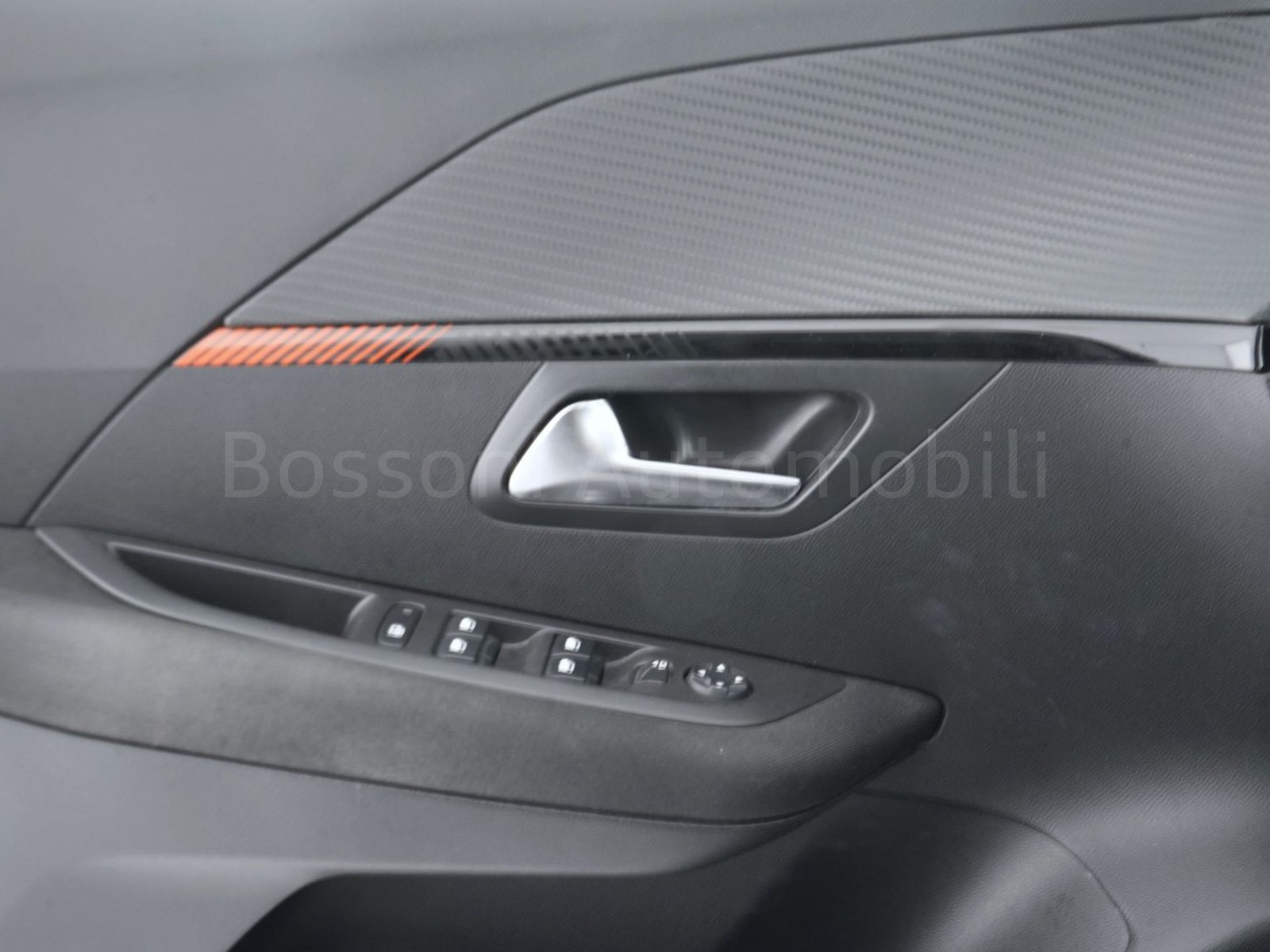 17 - Peugeot 208 5 porte 1.2 puretech 75cv active pack s&s