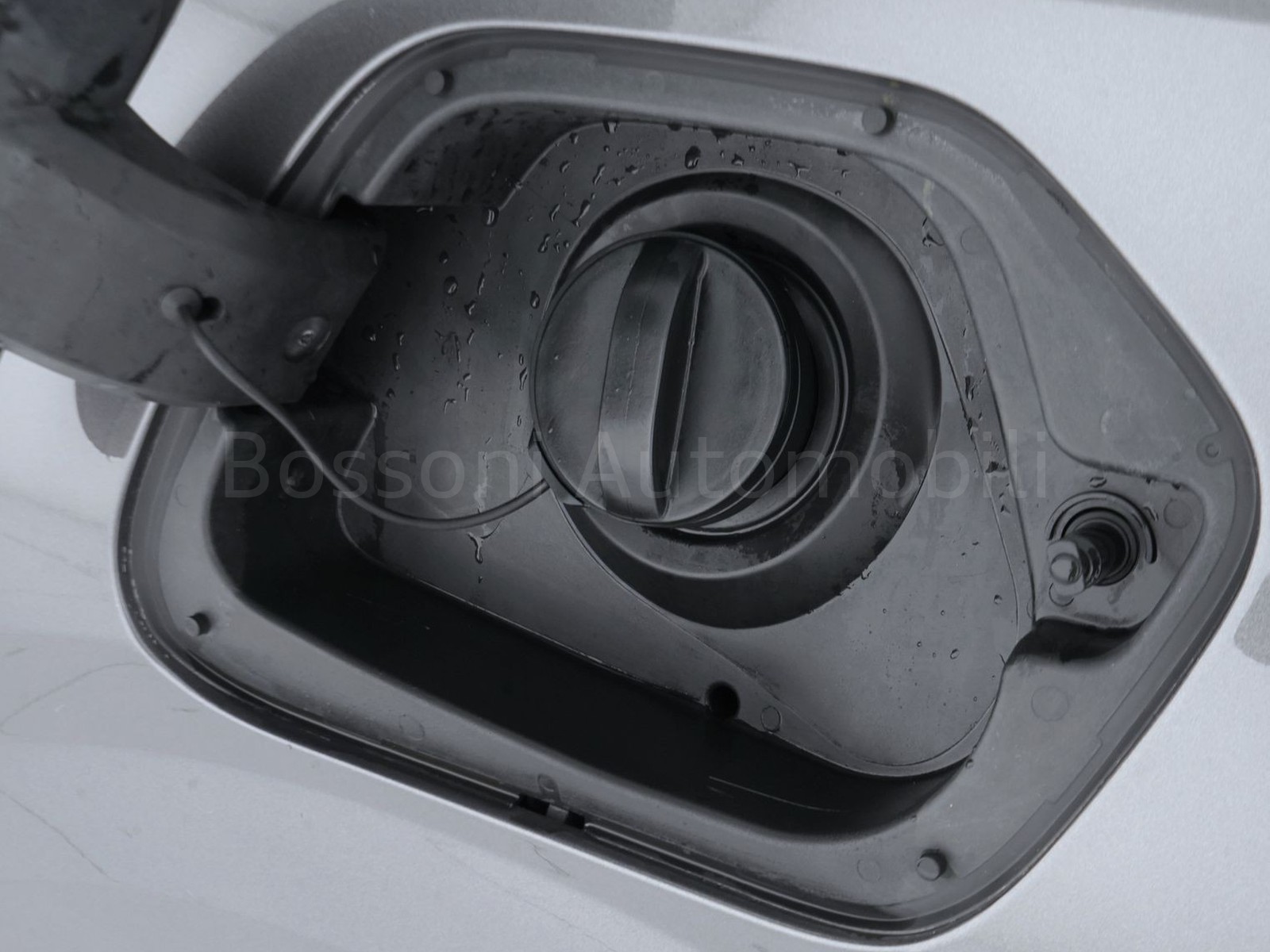 29 - Peugeot 208 5 porte 1.2 puretech 75cv active pack s&s