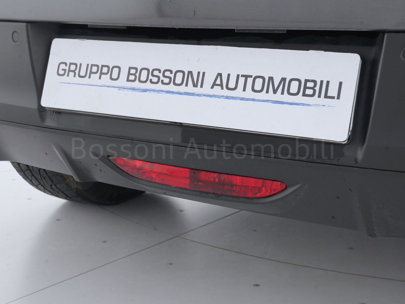 32 - Peugeot 208 5 porte 1.2 puretech 75cv active pack s&s