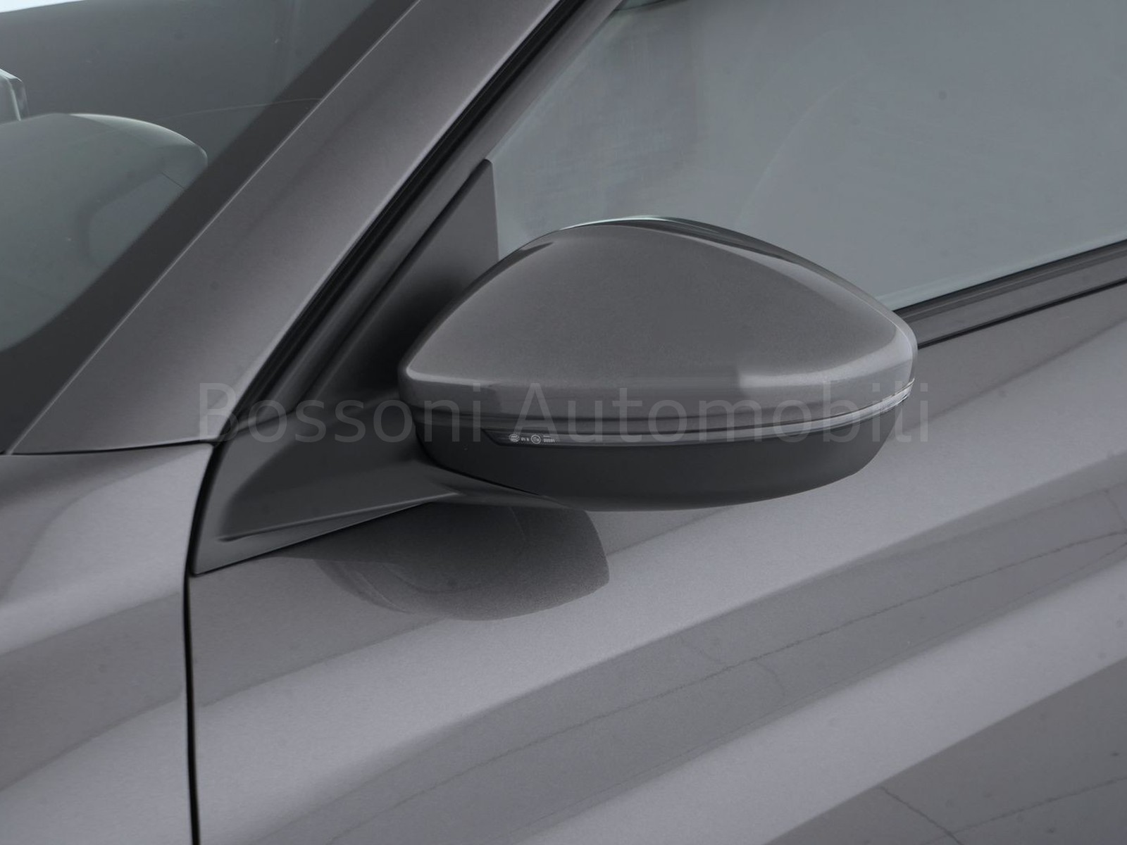 33 - Peugeot 208 5 porte 1.2 puretech 75cv active pack s&s