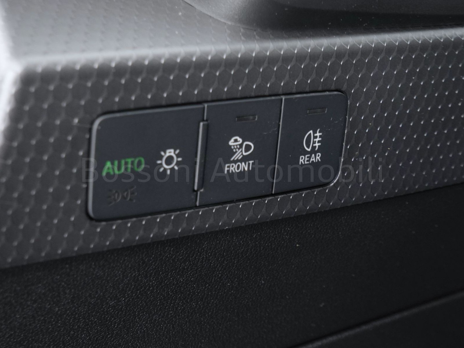 11 - Audi A1 sportback 30 1.0 tfsi 116cv business