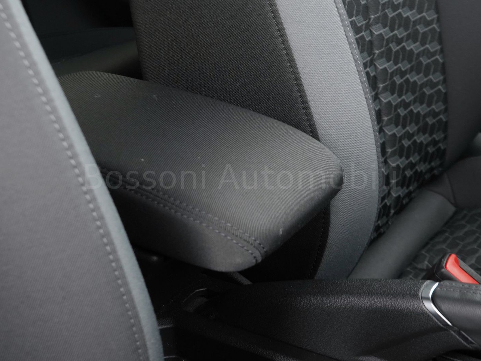 17 - Audi A1 sportback 30 1.0 tfsi 116cv business