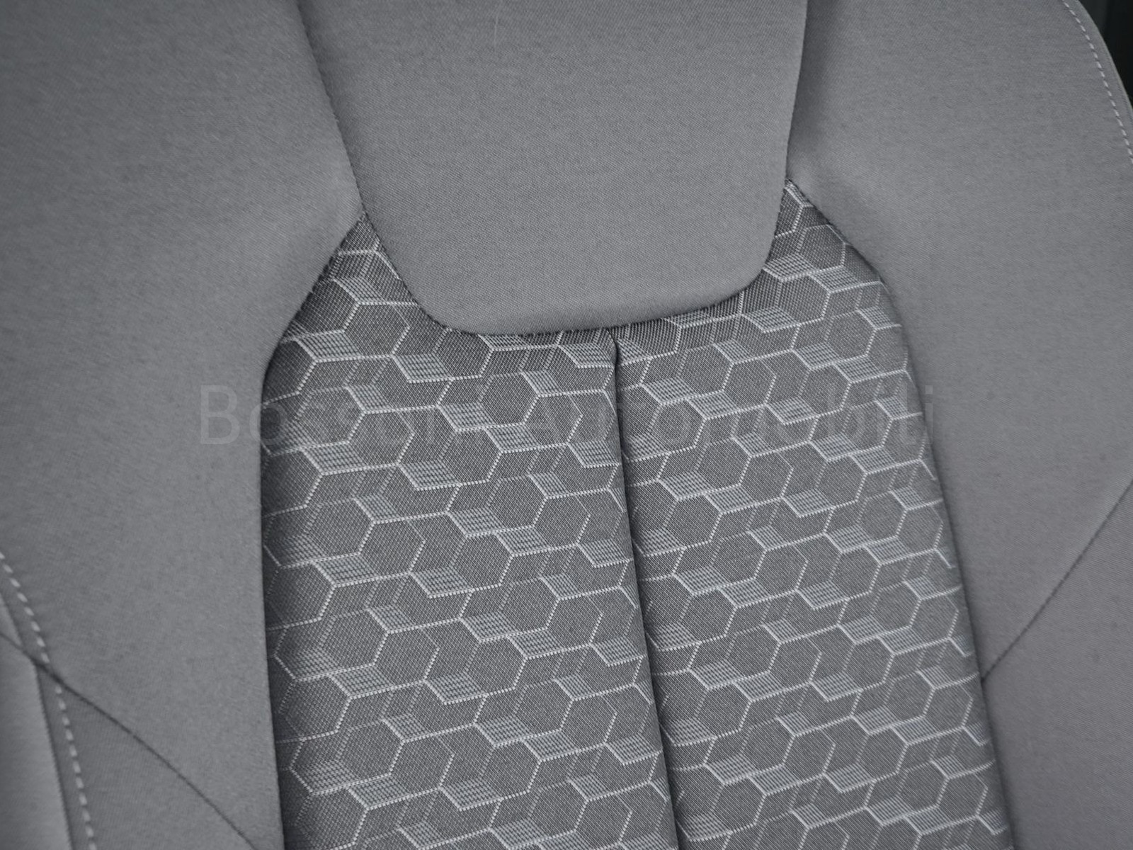 20 - Audi A1 sportback 30 1.0 tfsi 116cv business