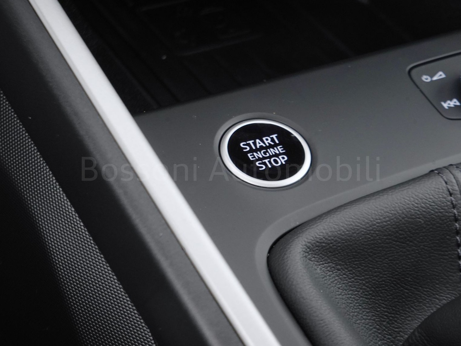 23 - Audi A1 sportback 30 1.0 tfsi 116cv business