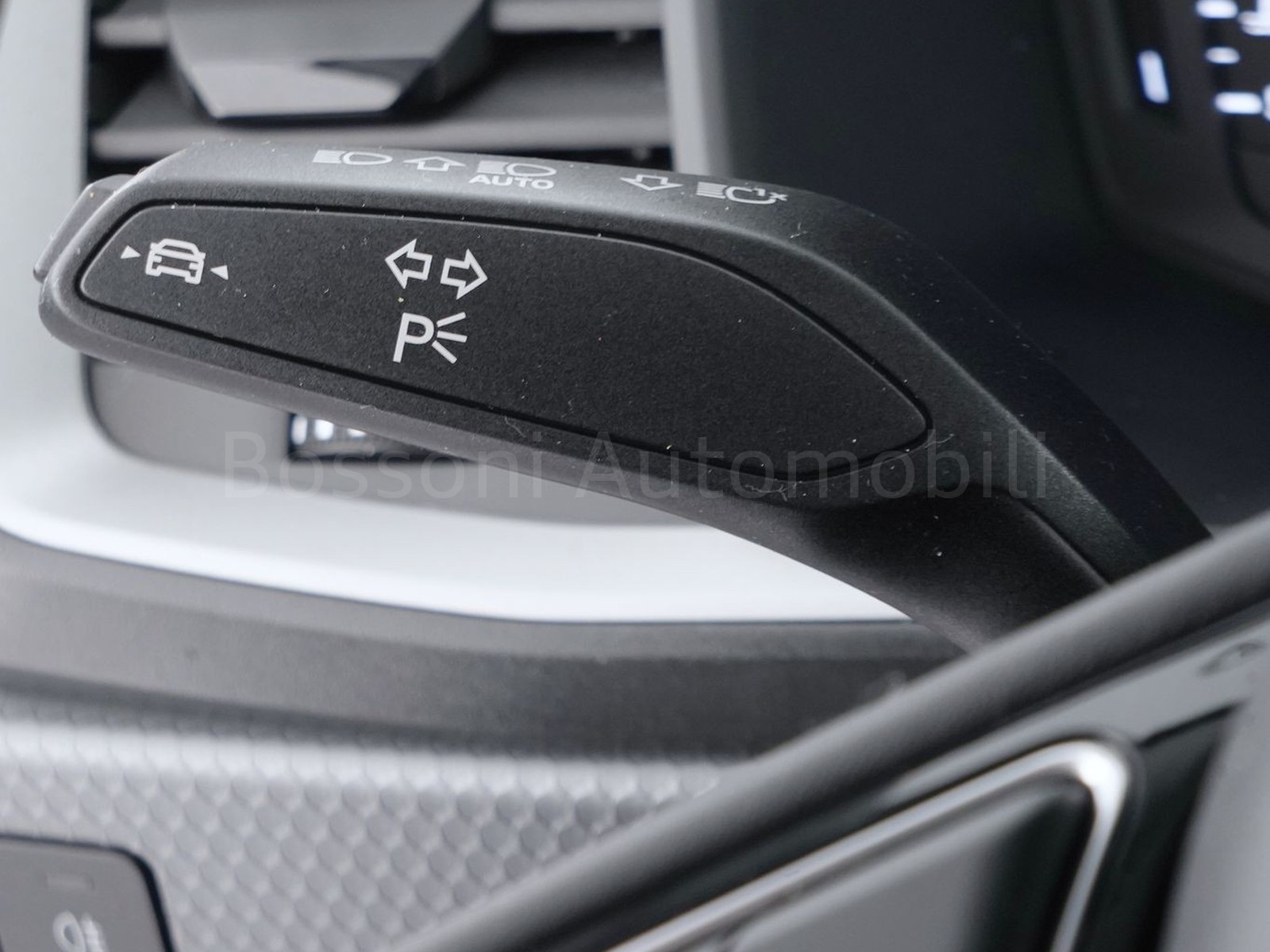 26 - Audi A1 sportback 30 1.0 tfsi 116cv business