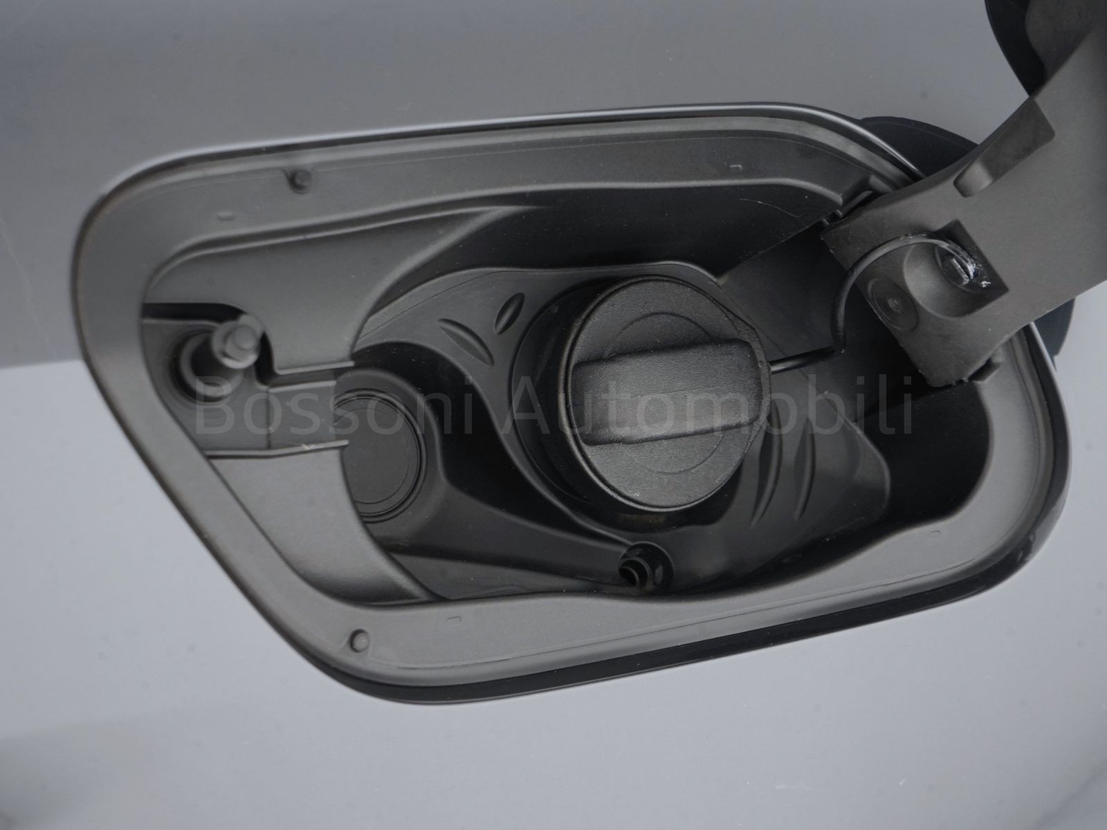 29 - Audi A1 sportback 30 1.0 tfsi 116cv business