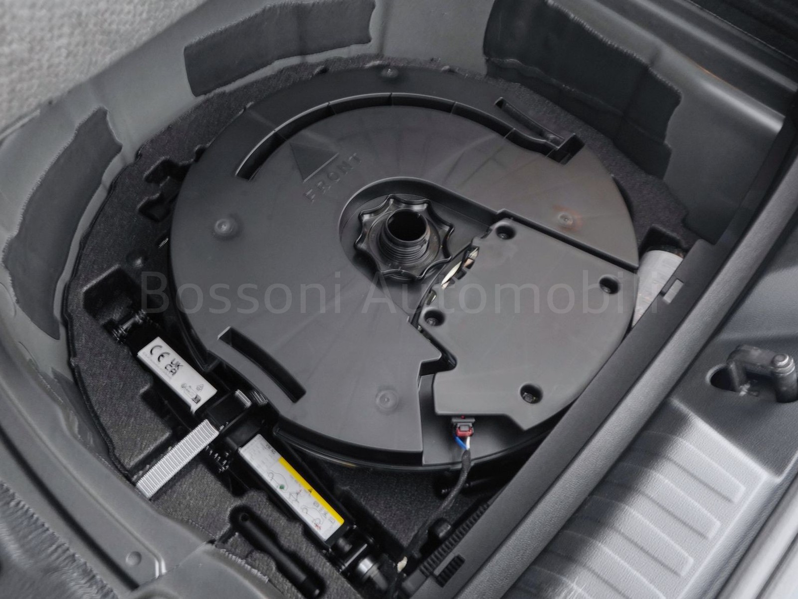 30 - Audi A1 sportback 30 1.0 tfsi 116cv business