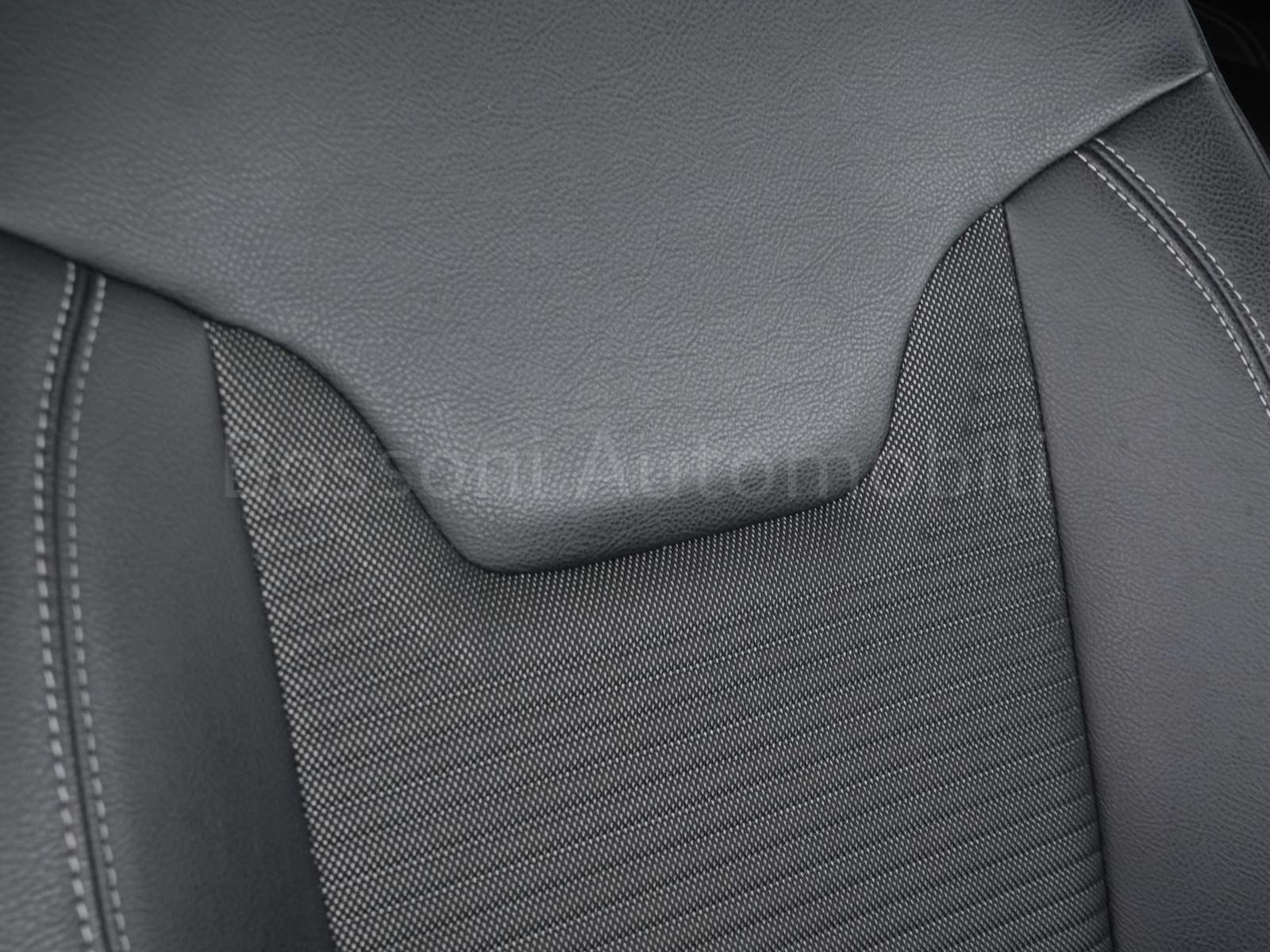 20 - Jeep Compass 1.6 multijet ii 130cv night eagle 2wd