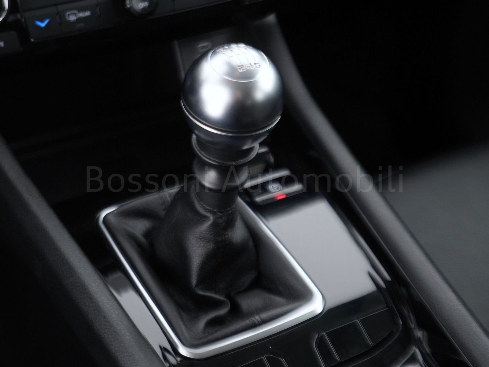 23 - Jeep Compass 1.6 multijet ii 130cv night eagle 2wd