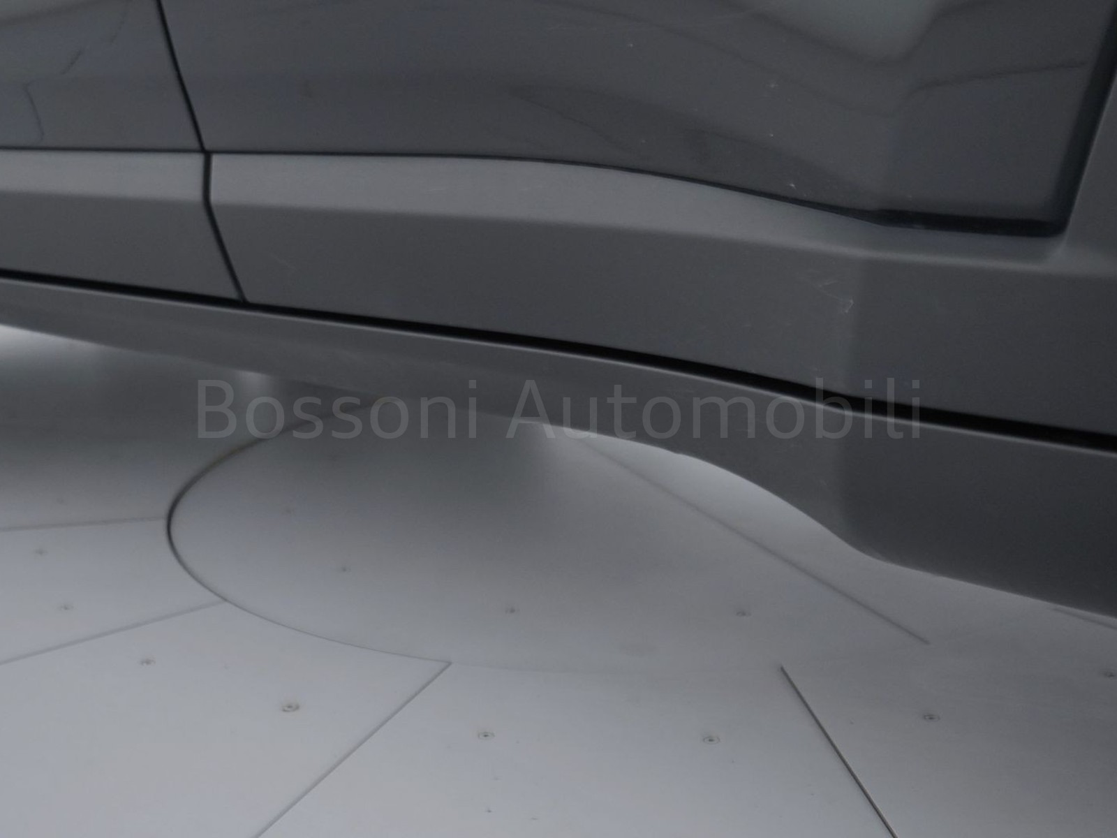 35 - Jeep Compass 1.6 multijet ii 130cv night eagle 2wd