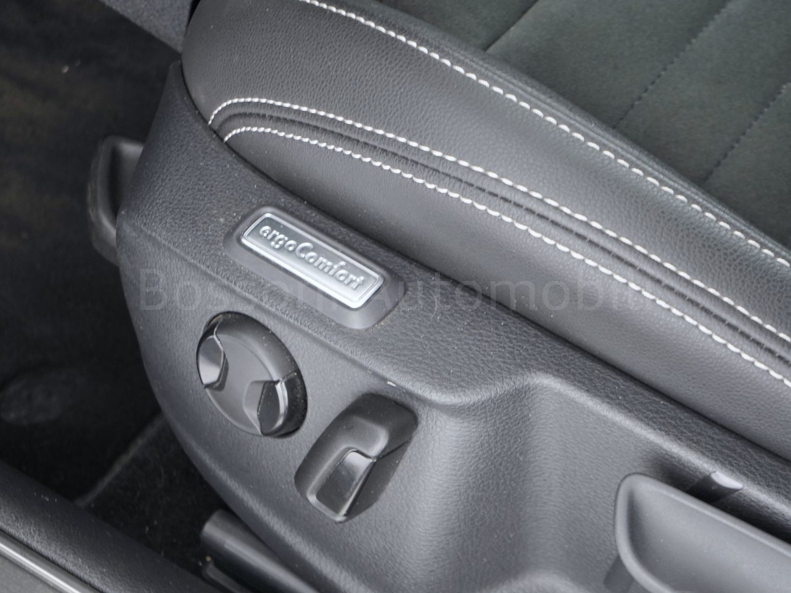 23 - Volkswagen Passat variant 2.0 tdi scr evo 150cv executive dsg