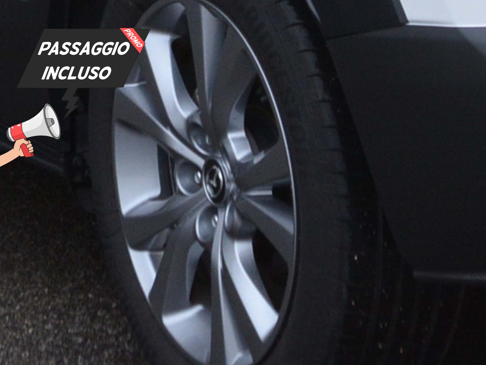 15 - Mazda CX-30 2.0 skyactiv-g m hybrid 122cv exclusive 2wd 6mt