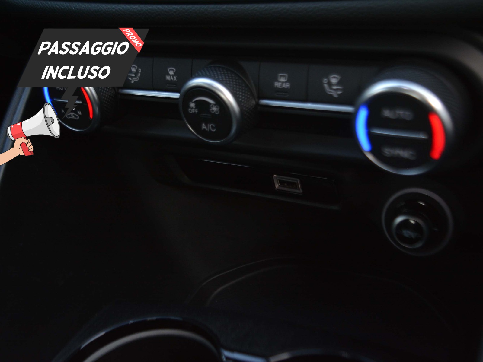 11 - Alfa Romeo Giulia 2.2 turbo 160cv super business at8