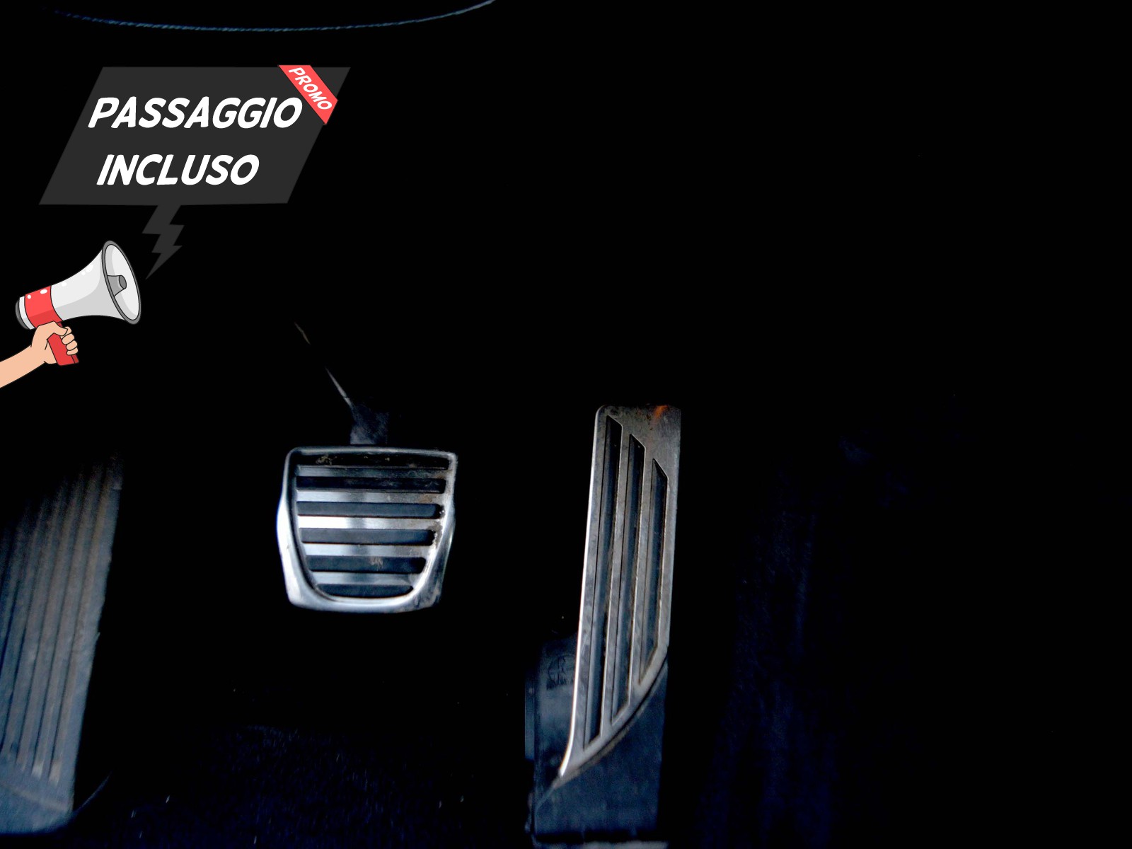 20 - Alfa Romeo Giulia 2.2 turbo 160cv super business at8