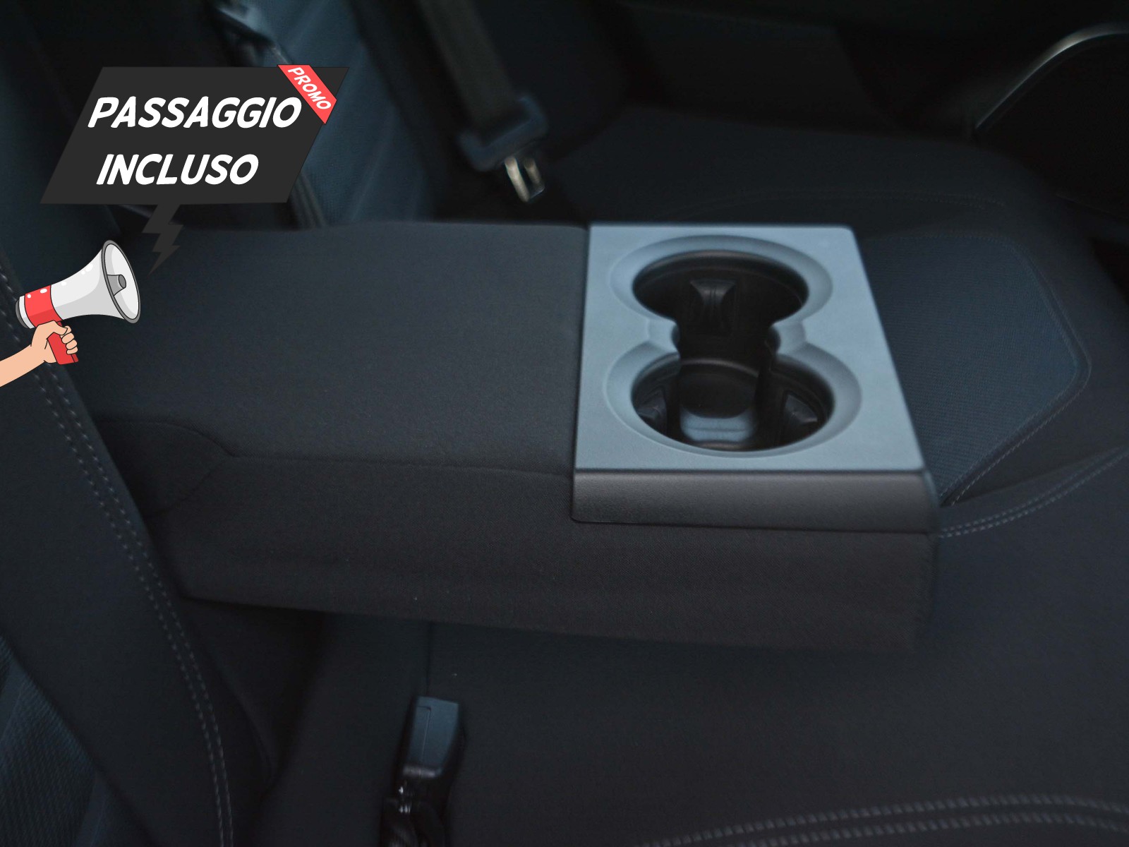 6 - Alfa Romeo Giulia 2.2 turbo 160cv super business at8