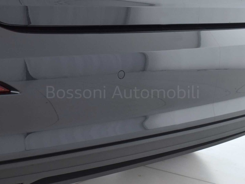 7 - Audi A3 sportback 40 1.4 tfsi e business s tronic