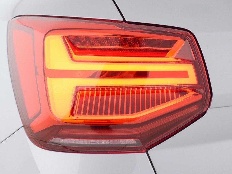 7 - Audi Q2 30 2.0 tdi business