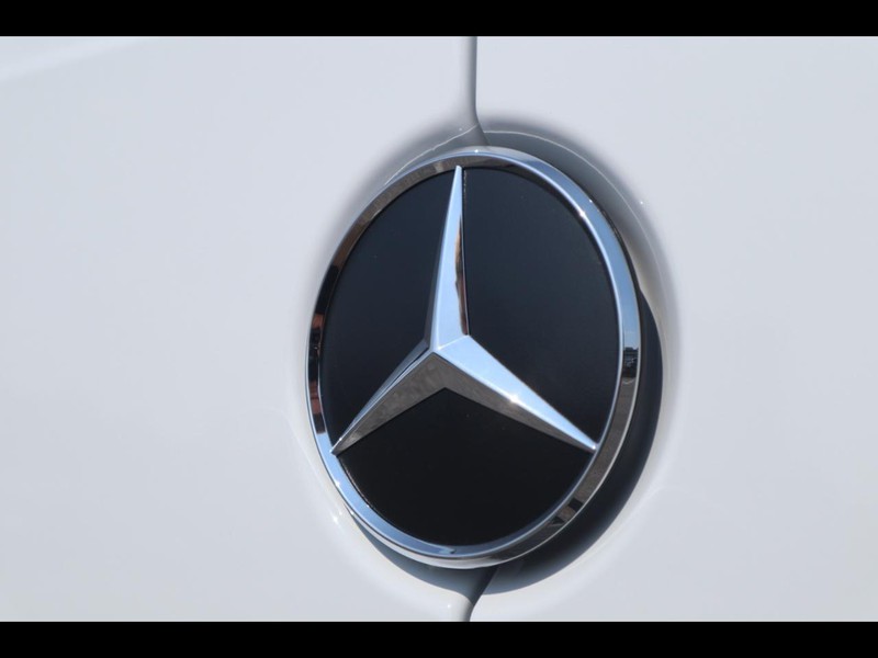 19 - Mercedes Vans Sprinter 317 2.0 cdi f 43/35 rwd h2 9g-tronic