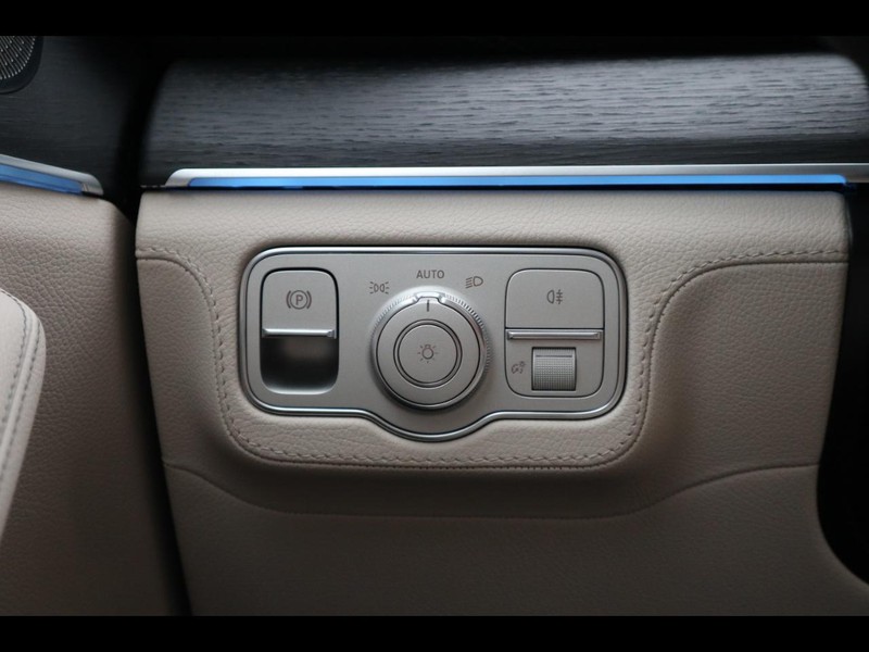 37 - Mercedes Classe GLE gle 300 d mild hybrid amg line advanced plus 4matic 9g-tronic plus