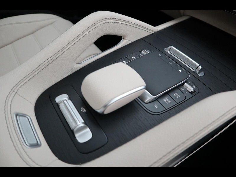 19 - Mercedes Classe GLE gle 300 d mild hybrid amg line advanced plus 4matic 9g-tronic plus