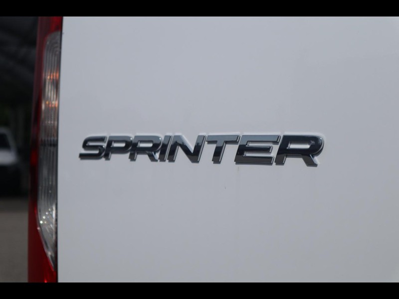 13 - Mercedes Vans Sprinter 317 2.0 cdi f 43/35 rwd h2